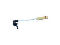 OEM Chrysler Sensor-Brake Wear - 5099878AA