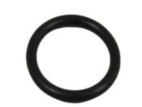OEM Jeep O Ring-Water Inlet Tube - 6503180