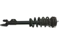 Mopar 5168646AC