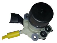 Mopar 68240043AA