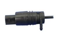 Mopar 68071576AA