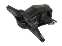 OEM Jeep INSULATOR-Engine Mount - 52059940AD