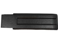 Mopar 55397091AB