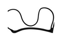 Mopar 68045992AB