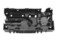 Mopar 68079356AB