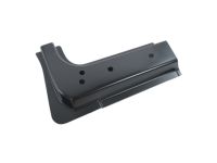 Mopar 68166994AA