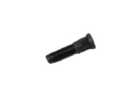 OEM Dodge Ram 1500 Wheel Stud - 5137589AA