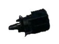 OEM Dodge Sprinter 3500 Sensor-Ambient Temperature - 5103563AA