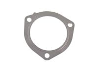 Mopar 68172836AA