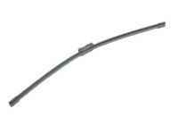 OEM 2020 Ram ProMaster City Blade-Front WIPER - 68266636AA