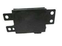 OEM Dodge Module-Blind Spot Detection - 56038890AG