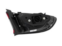 Mopar 68081394AH