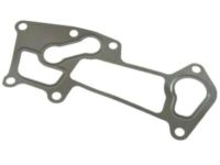 Mopar 68224950AA