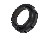 OEM 2010 Jeep Grand Cherokee ISOLATOR-Spring - 52089330AB