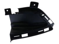 Mopar 68288339AB