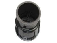 Mopar 1QC05JAHAF