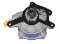 OEM Dodge Pump-Vacuum - 5175907AA