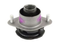 Mopar 68090736AB