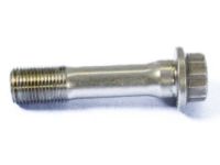 Mopar 6508545AA