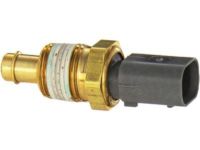 OEM Dodge Ram 1500 Sensor-Fluid Temperature - 5149077AB