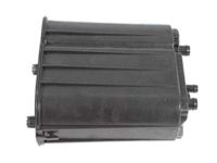 OEM 2007 Dodge Charger CANISTER-Vapor - 4891761AA