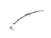 Mopar 68282499AB