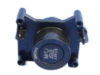 Mopar 6CK46DX9AA