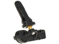OEM Dodge Sensor-Tire Pressure - 68406531AA
