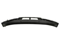 Mopar 68384301AB
