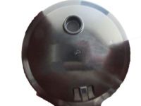 Mopar 68192659AF