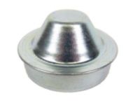OEM 2006 Dodge Stratus Cover-Wheel Bearing - 4509396