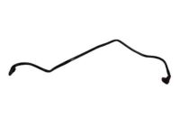 Mopar 4721615AD