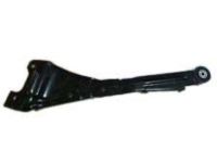 OEM 2016 Ram 2500 Front Lower Control Arm - 4877283AG