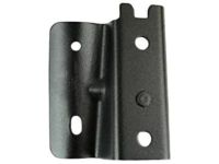 Mopar 68163704AB
