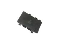 Mopar 68425201AB