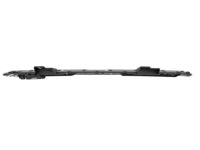 Mopar 68466305AC