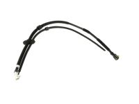 Mopar 68144406AB