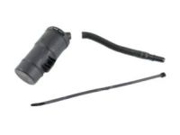Mopar 68192068AA