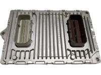 Mopar 68259135AB