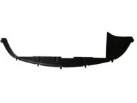 Mopar 5113133AC