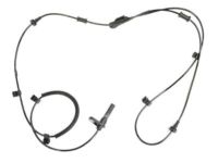 Mopar 4779981AC