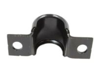 OEM 2020 Dodge Charger Bracket-STABILIZER Bar - 68257343AA