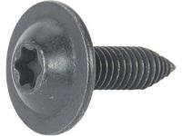 Mopar 6503259