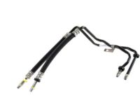 Mopar 68102151AE