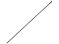 Mopar 68210899AB