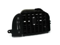 Mopar 5MK67DX9AA
