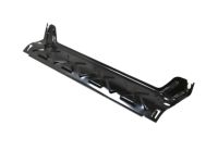 Mopar 68360862AC