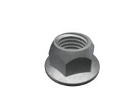 Mopar 6513357AA