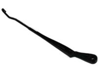 OEM 2004 Jeep Grand Cherokee Arm WIPER-WIPER - 5012606AB