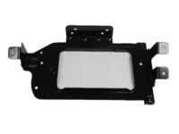 Mopar 68091899AB